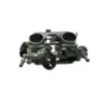Rampe d'injection YAMAHA TDM 900 2002-2014