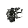 Rampe d'injection YAMAHA TDM 900 2002-2014