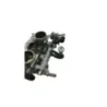 Rampe d'injection YAMAHA TDM 900 2002-2014