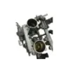 Rampe d'injection YAMAHA TDM 900 2002-2014