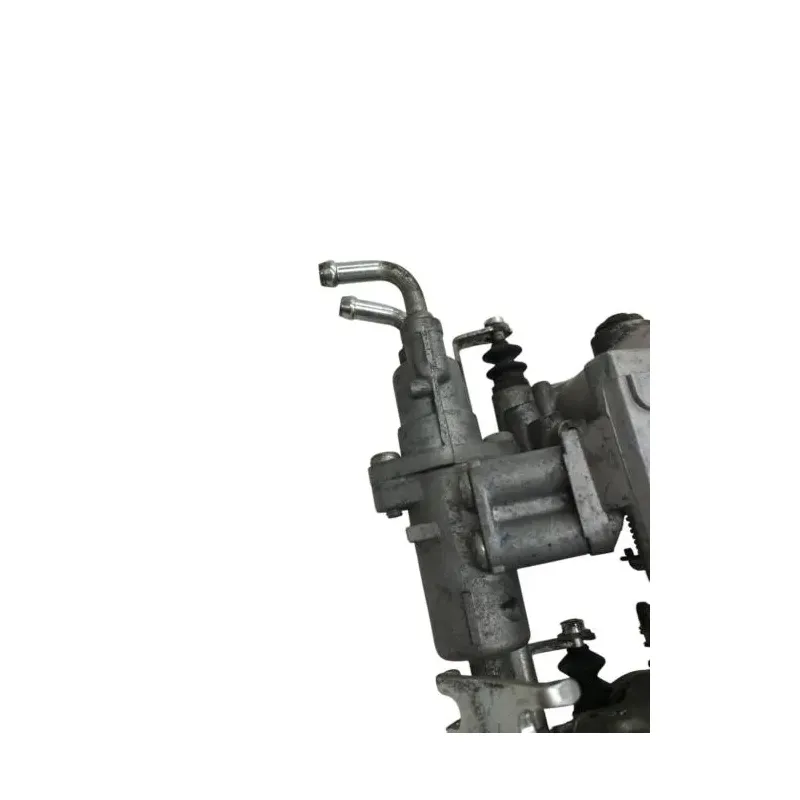 Rampe d'injection YAMAHA TDM 900 2002-2014
