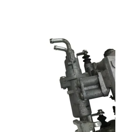 Rampe d'injection YAMAHA TDM 900 2002-2014