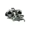 Rampe d'injection YAMAHA TDM 900 2002-2014