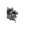 Rampe d'injection YAMAHA TDM 900 2002-2014