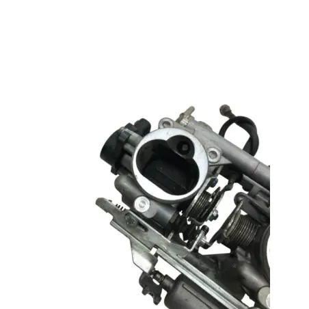 Rampe d'injection YAMAHA TDM 900 2002-2014