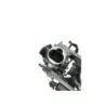 Rampe d'injection YAMAHA TDM 900 2002-2014