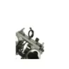 Rampe d'injection YAMAHA TDM 900 2002-2014