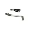 Maitre cylindre frein arriere YAMAHA TDM 900 2002-2014 Maitre cylindre frein arriere YAMAHA TDM 900 2002-2014