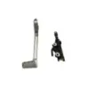 Maitre cylindre frein arriere YAMAHA TDM 900 2002-2014 Maitre cylindre frein arriere YAMAHA TDM 900 2002-2014