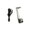 Maitre cylindre frein arriere YAMAHA TDM 900 2002-2014 Maitre cylindre frein arriere YAMAHA TDM 900 2002-2014