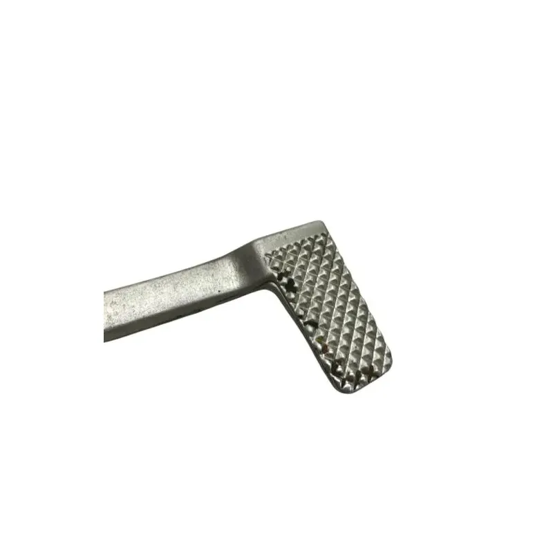Maitre cylindre frein arriere YAMAHA TDM 900 2002-2014