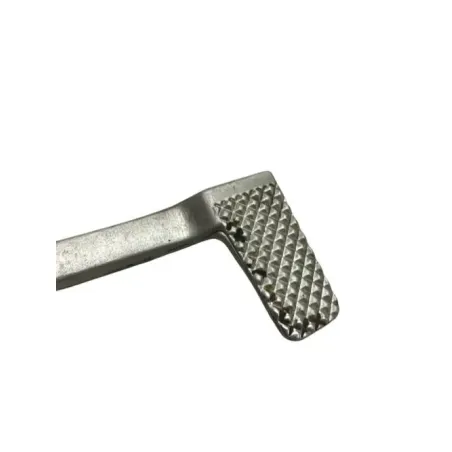 Maitre cylindre frein arriere YAMAHA TDM 900 2002-2014