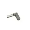 Maitre cylindre frein arriere YAMAHA TDM 900 2002-2014 Maitre cylindre frein arriere YAMAHA TDM 900 2002-2014