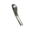 Maitre cylindre frein arriere YAMAHA TDM 900 2002-2014 Maitre cylindre frein arriere YAMAHA TDM 900 2002-2014