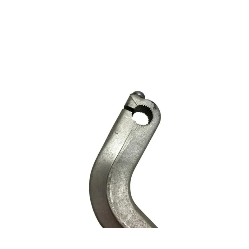 Maitre cylindre frein arriere YAMAHA TDM 900 2002-2014