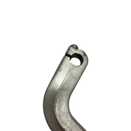 Maitre cylindre frein arriere YAMAHA TDM 900 2002-2014