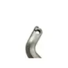 Maitre cylindre frein arriere YAMAHA TDM 900 2002-2014 Maitre cylindre frein arriere YAMAHA TDM 900 2002-2014