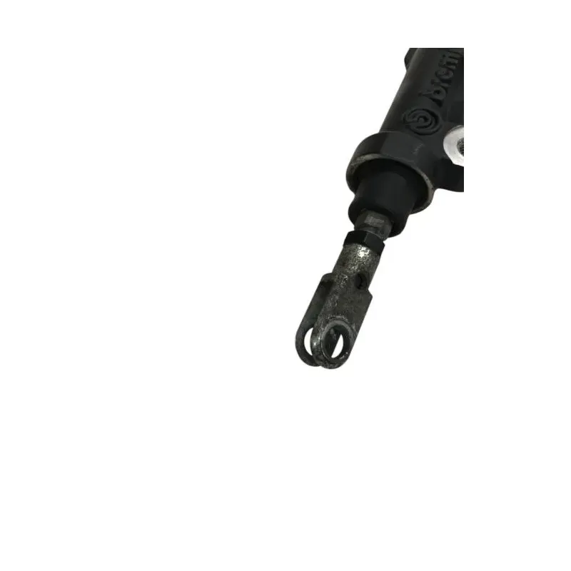 Maitre cylindre frein arriere YAMAHA TDM 900 2002-2014