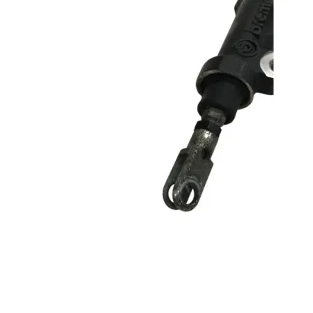 Maitre cylindre frein arriere YAMAHA TDM 900 2002-2014
