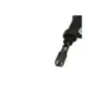 Maitre cylindre frein arriere YAMAHA TDM 900 2002-2014 Maitre cylindre frein arriere YAMAHA TDM 900 2002-2014