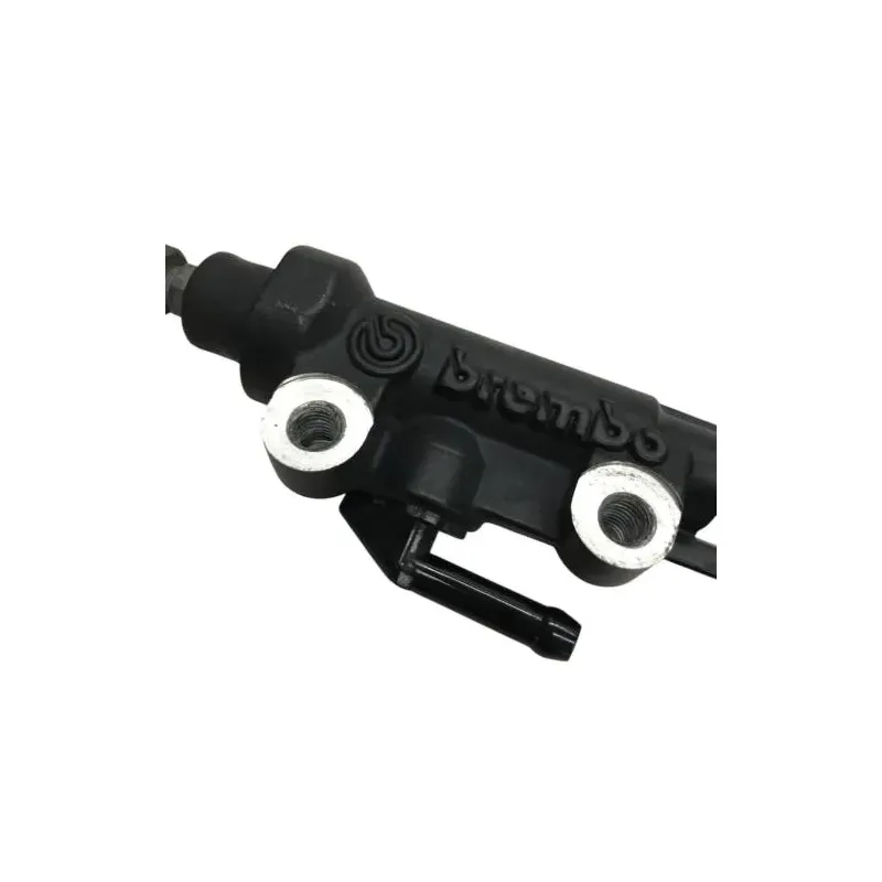 Maitre cylindre frein arriere YAMAHA TDM 900 2002-2014