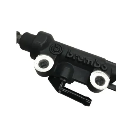 Maitre cylindre frein arriere YAMAHA TDM 900 2002-2014
