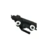 Maitre cylindre frein arriere YAMAHA TDM 900 2002-2014 Maitre cylindre frein arriere YAMAHA TDM 900 2002-2014