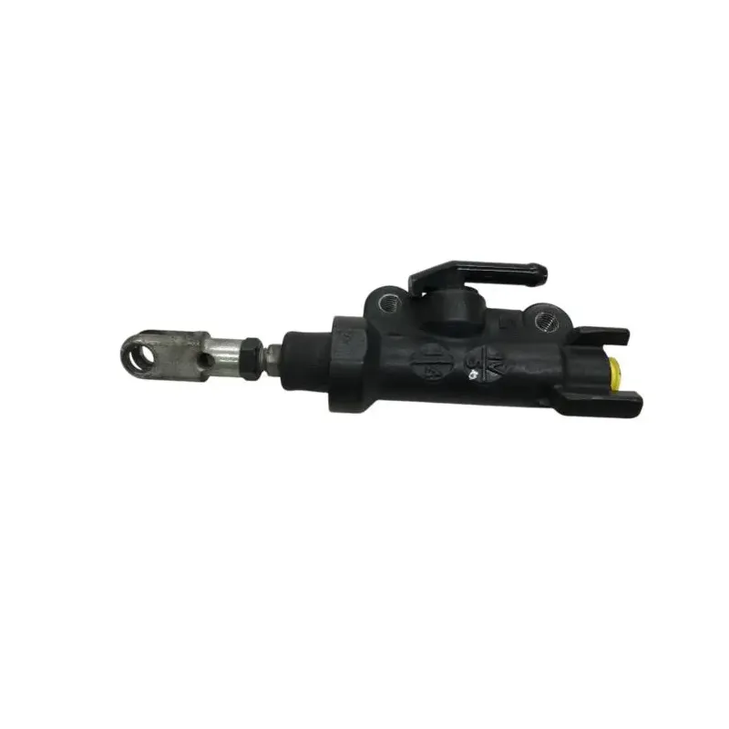 Maitre cylindre frein arriere YAMAHA TDM 900 2002-2014