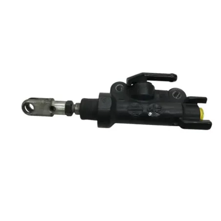 Maitre cylindre frein arriere YAMAHA TDM 900 2002-2014