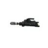 Maitre cylindre frein arriere YAMAHA TDM 900 2002-2014 Maitre cylindre frein arriere YAMAHA TDM 900 2002-2014