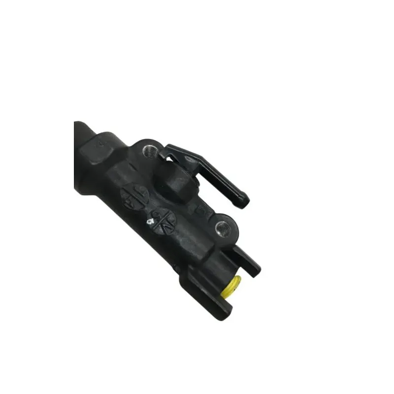 Maitre cylindre frein arriere YAMAHA TDM 900 2002-2014