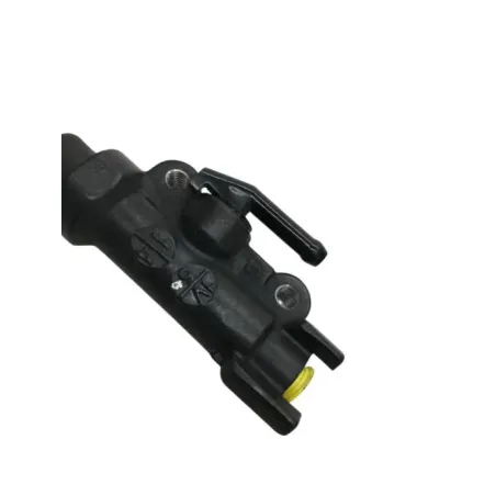 Maitre cylindre frein arriere YAMAHA TDM 900 2002-2014