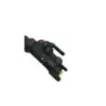 Maitre cylindre frein arriere YAMAHA TDM 900 2002-2014 Maitre cylindre frein arriere YAMAHA TDM 900 2002-2014