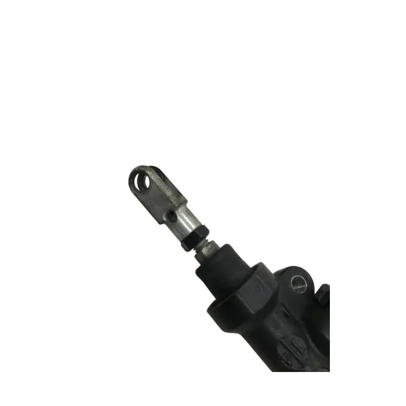 Maitre cylindre frein arriere YAMAHA TDM 900 2002-2014