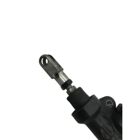 Maitre cylindre frein arriere YAMAHA TDM 900 2002-2014