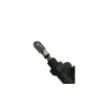 Maitre cylindre frein arriere YAMAHA TDM 900 2002-2014 Maitre cylindre frein arriere YAMAHA TDM 900 2002-2014