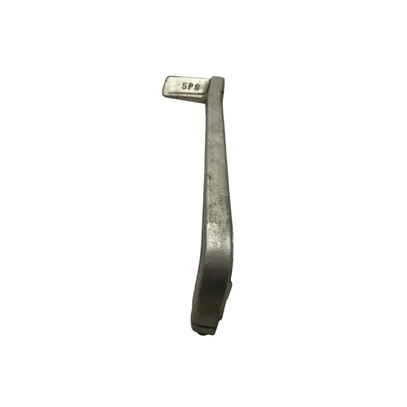 Maitre cylindre frein arriere YAMAHA TDM 900 2002-2014