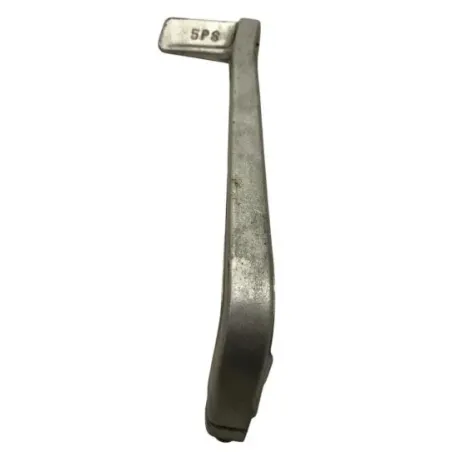 Maitre cylindre frein arriere YAMAHA TDM 900 2002-2014
