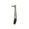 Maitre cylindre frein arriere YAMAHA TDM 900 2002-2014 Maitre cylindre frein arriere YAMAHA TDM 900 2002-2014