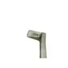 Maitre cylindre frein arriere YAMAHA TDM 900 2002-2014 Maitre cylindre frein arriere YAMAHA TDM 900 2002-2014