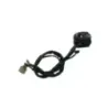 Commodo gauche YAMAHA TDM 900 2002-2014