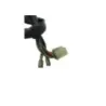Commodo gauche YAMAHA TDM 900 2002-2014