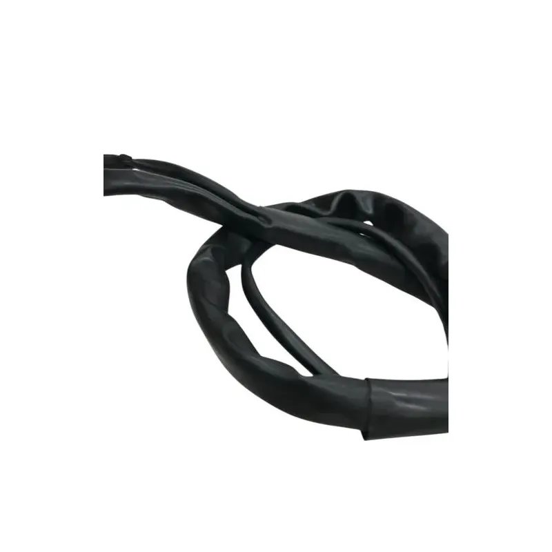 Commodo gauche YAMAHA TDM 900 2002-2014