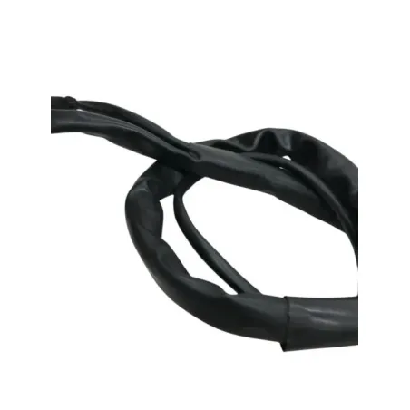 Commodo gauche YAMAHA TDM 900 2002-2014