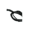Commodo gauche YAMAHA TDM 900 2002-2014
