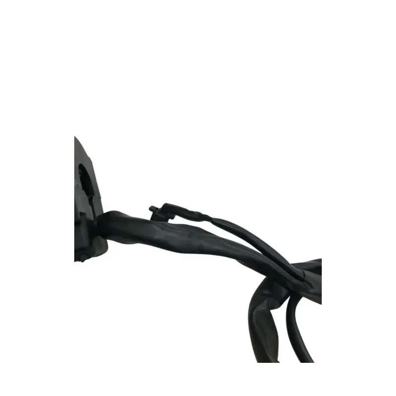 Commodo gauche YAMAHA TDM 900 2002-2014