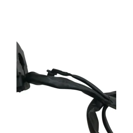 Commodo gauche YAMAHA TDM 900 2002-2014