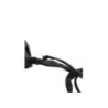 Commodo gauche YAMAHA TDM 900 2002-2014