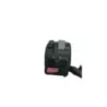 Commodo gauche YAMAHA TDM 900 2002-2014