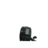 Commodo gauche YAMAHA TDM 900 2002-2014